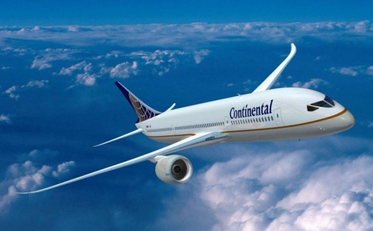 南华到丹麦机场航空货运_南华到丹麦航空快递加急件
